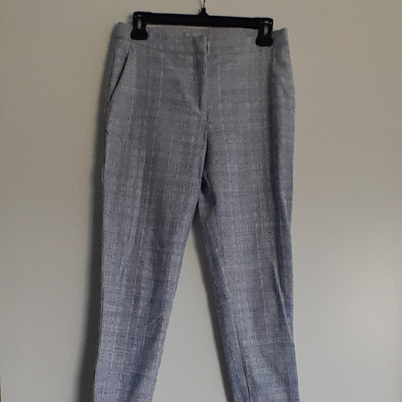 H&M Trousers / Pants in size small - Picture 4 of 12